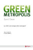 GREEN METROPOLIS