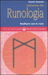 RUNOLOGIA