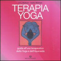 TERAPIA YOGA