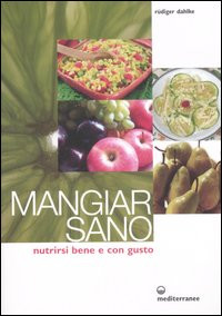 MANGIAR SANO