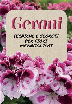 GERANI