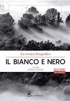 IL BIANCO E NERO