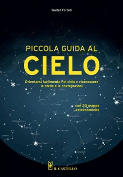 PICCOLA GUIDA AL CIELO