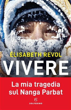 VIVERE
