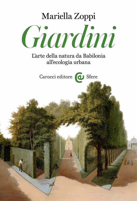 GIARDINI