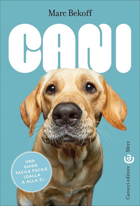 CANI