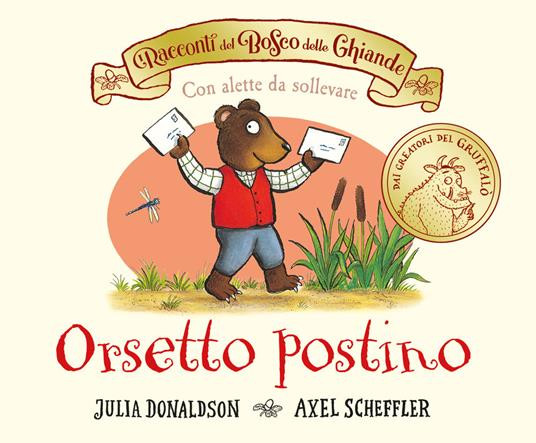 IL BALLO DEGLI UNICORNI
