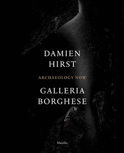 ARCHAEOLOGY NOW