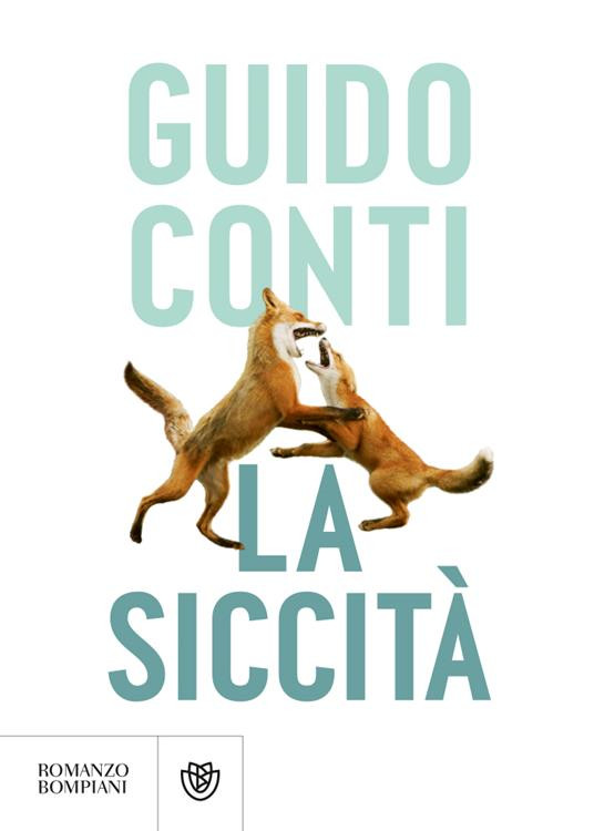 LA SICCITA