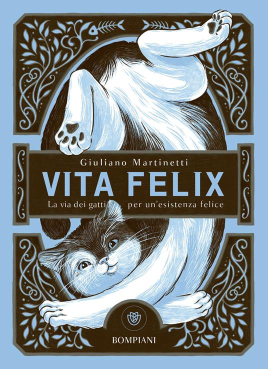 VITA FELIX