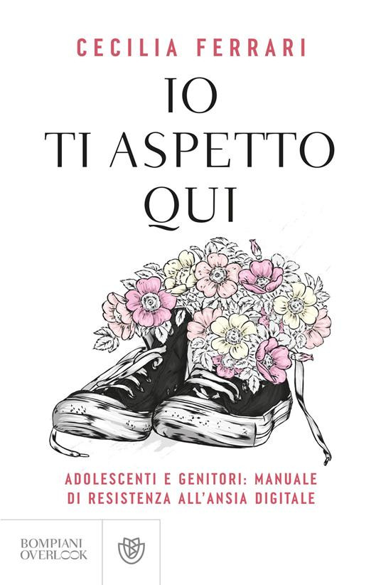 IO TI ASPETTO QUI