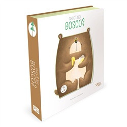 CHI C E NEL BOSCO