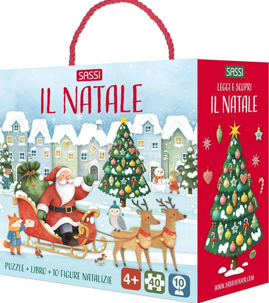 IL NATALE