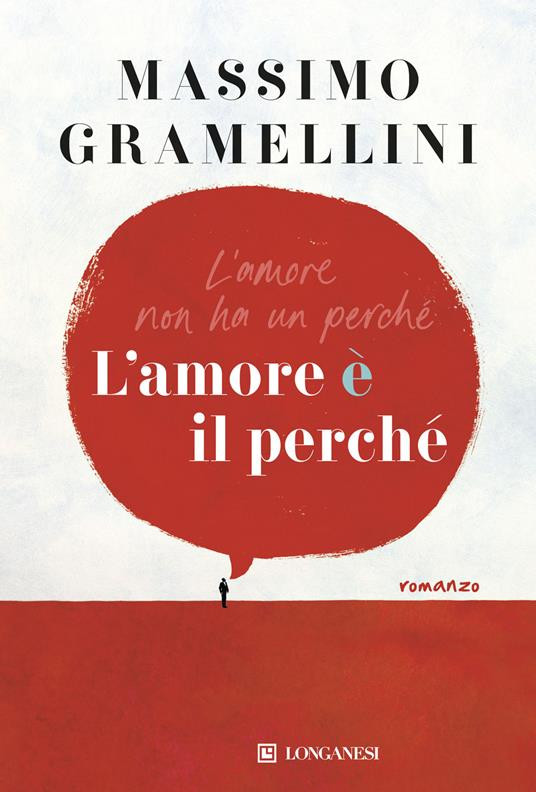 L AMORE E IL PERCHE