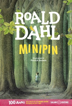 I MINIPIN