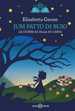 JUM FATTO DI BUIO