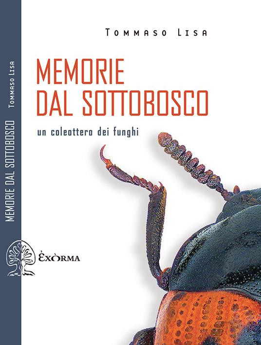 MEMORIE DAL SOTTOBOSCO