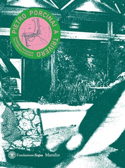 PIETRO PORCINAI A TRIVERO