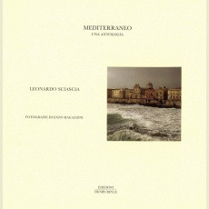 MEDITERRANEO
