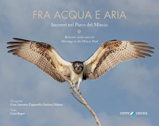 FRA ACQUA E ARIA
