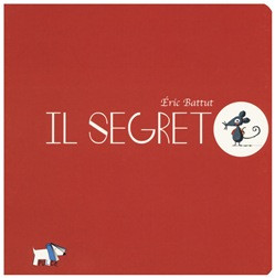 IL SEGRETO