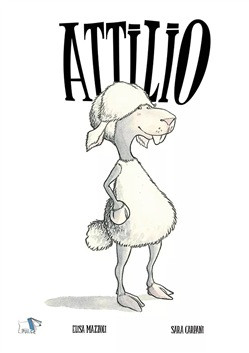 ATTILIO