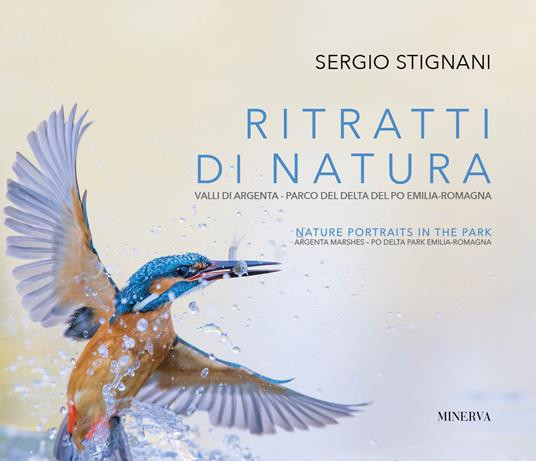 RITRATTI DI NATURA
