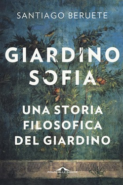 GIARDINO SOFIA