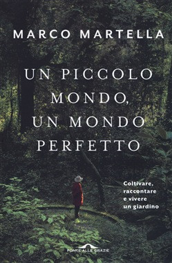 UN PICCOLO MONDO UN MONDO PERFETTO