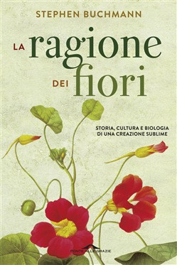LA RAGIONE DEI FIORI
