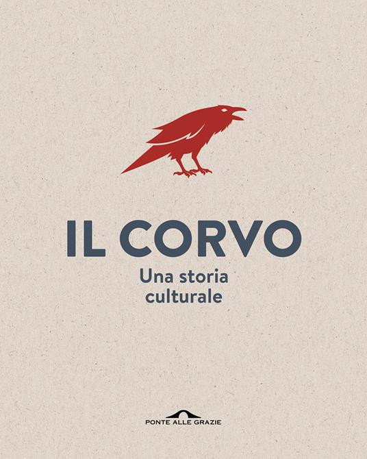 IL CORVO