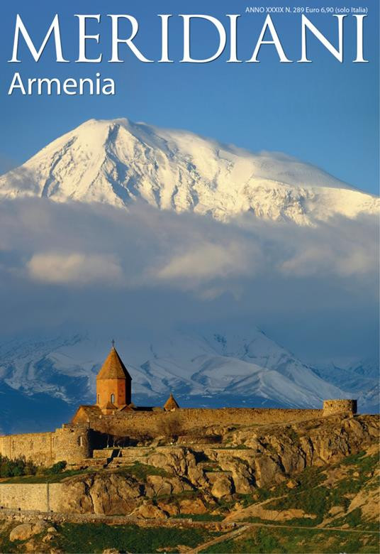 ARMENIA