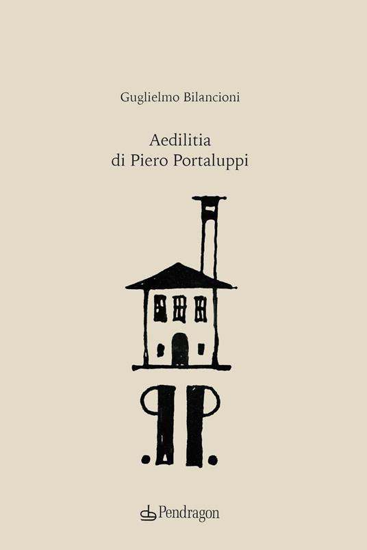AEDILITIA DI PIETRO PORTALUPPI