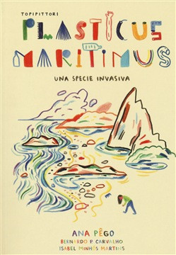 PLASTICUS MARITIMUS