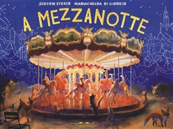 A MEZZANOTTE