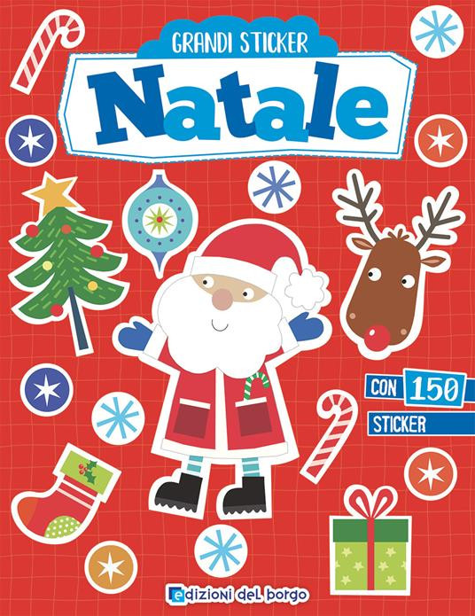 NATALE