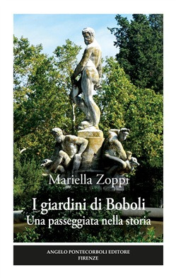 I GIARDINI DI BOBOLI