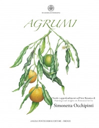 AGRUMI