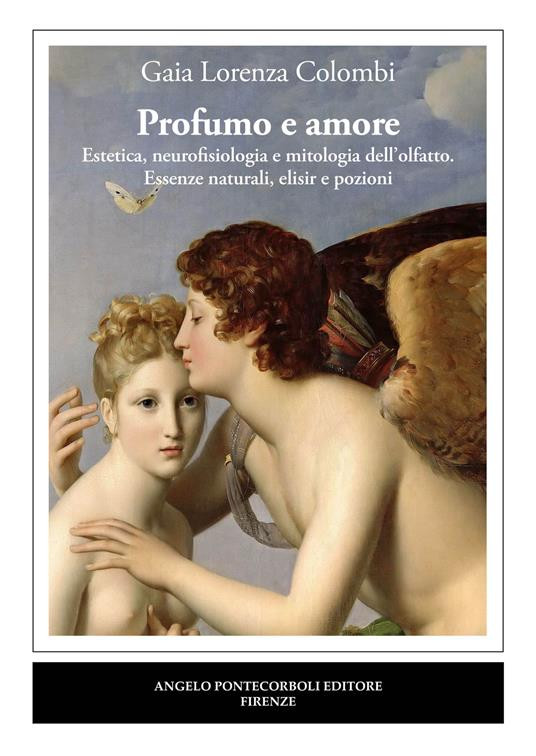 PROFUMO E AMORE