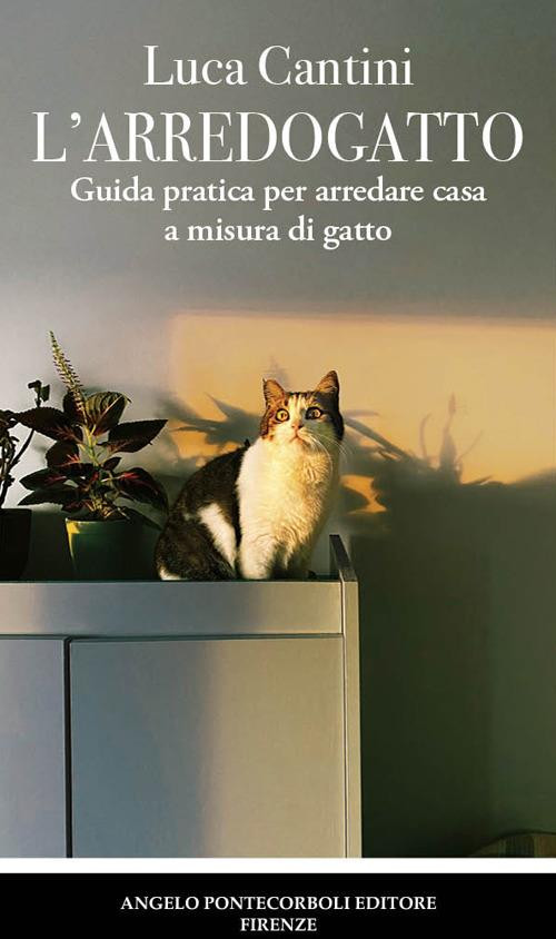L ARREDOGATTO