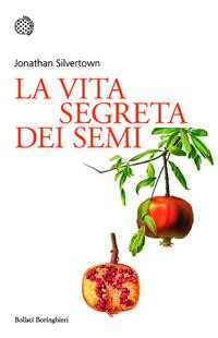 VITA SEGRETA DEI SEMI
