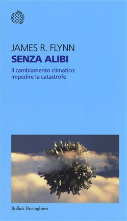 SENZA ALIBI