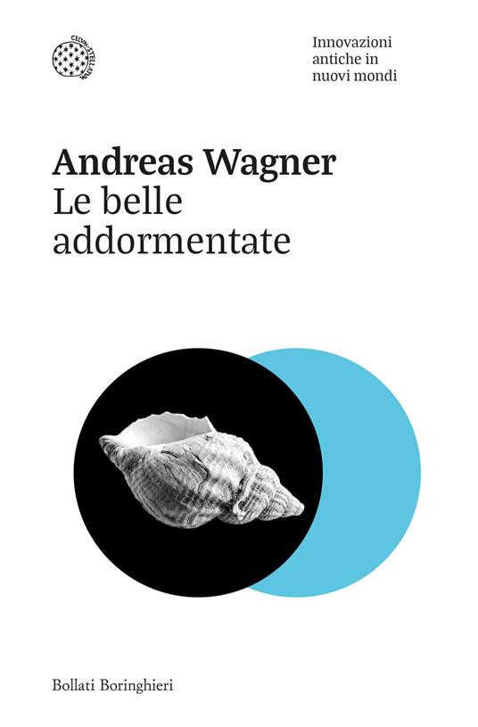 LE BELLE ADDORMENTATE