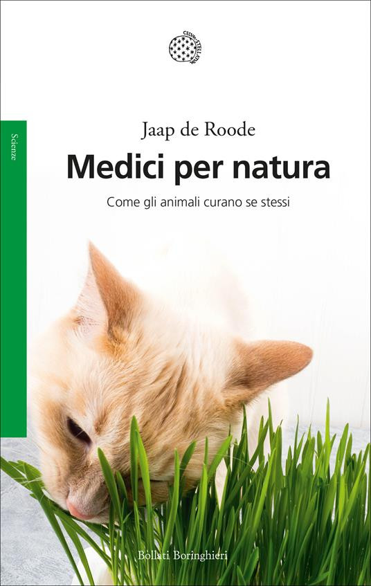 MEDICI PER NATURA