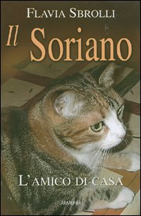 SORIANO. L AMICO DI CASA