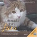 TERAPIA DELLE FUSA
