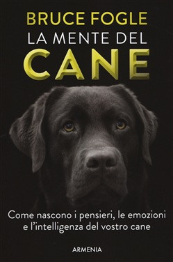 LA MENTE DEL CANE