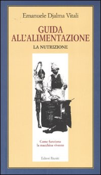 GUIDA ALL ALIMENTAZIONE