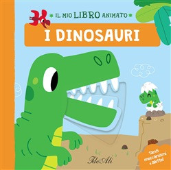 I DINOSAURI