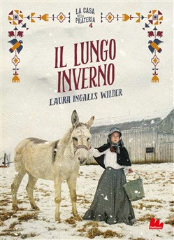 IL LUNGO INVERNO